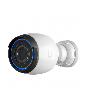 ubiquiti Kamera IP UVC-G5-Pro 4K Ultra HD 30fps, IP65,                   1x RJ45 100Mb/s PoE, 3x zoom optyczny nr 1