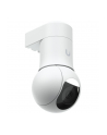 ubiquiti Kamera IP UVC-G5-PTZ - nr 14