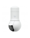 ubiquiti Kamera IP UVC-G5-PTZ - nr 16