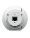 ubiquiti Kamera IP UVC-G5-PTZ - nr 18