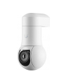 ubiquiti Kamera IP UVC-G5-PTZ - nr 19