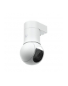ubiquiti Kamera IP UVC-G5-PTZ - nr 20