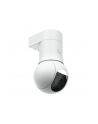 ubiquiti Kamera IP UVC-G5-PTZ - nr 21