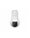 ubiquiti Kamera IP UVC-G5-PTZ - nr 22