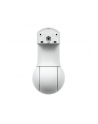ubiquiti Kamera IP UVC-G5-PTZ - nr 23
