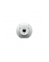 ubiquiti Kamera IP UVC-G5-PTZ - nr 24