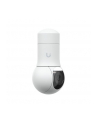 ubiquiti Kamera IP UVC-G5-PTZ - nr 25