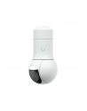 ubiquiti Kamera IP UVC-G5-PTZ - nr 26