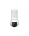 ubiquiti Kamera IP UVC-G5-PTZ - nr 27