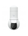 ubiquiti Kamera IP UVC-G5-PTZ - nr 29