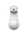 ubiquiti Kamera IP UVC-G5-PTZ - nr 31