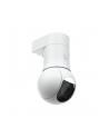 ubiquiti Kamera IP UVC-G5-PTZ - nr 34