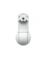 ubiquiti Kamera IP UVC-G5-PTZ - nr 36