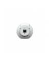 ubiquiti Kamera IP UVC-G5-PTZ - nr 37