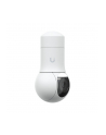 ubiquiti Kamera IP UVC-G5-PTZ - nr 38