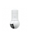 ubiquiti Kamera IP UVC-G5-PTZ - nr 39
