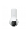 ubiquiti Kamera IP UVC-G5-PTZ - nr 40