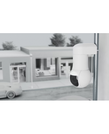 ubiquiti Kamera IP UVC-G5-PTZ