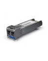 ubiquiti Moduł optyczny  UACC-OM-SFP28-LR SFP28, 25Gbps, LR - nr 1