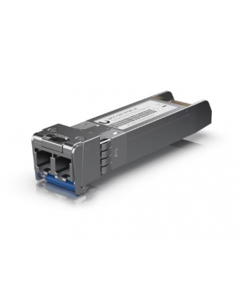 ubiquiti Moduł optyczny  UACC-OM-SFP28-LR SFP28, 25Gbps, LR