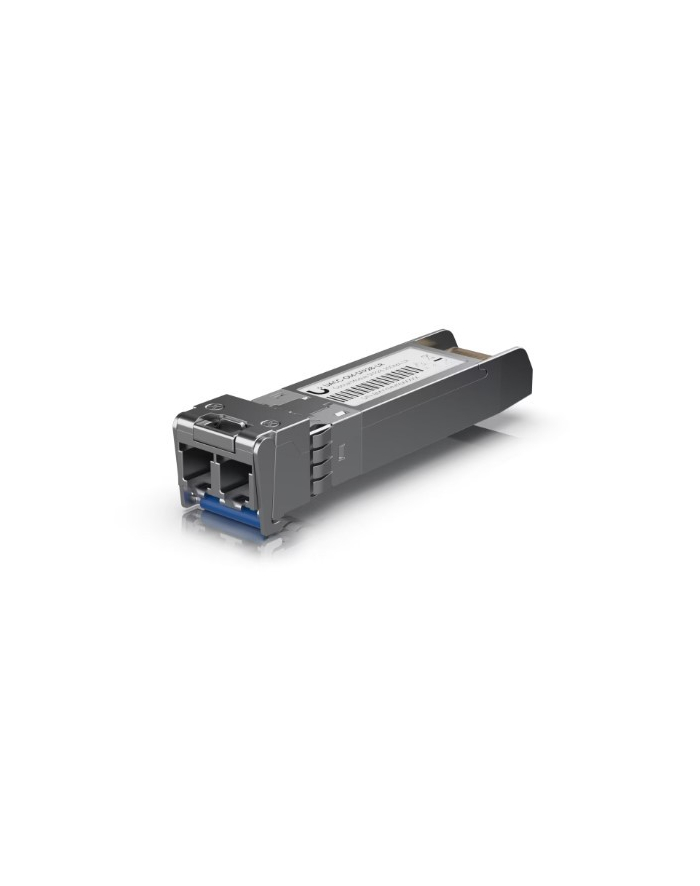 ubiquiti Moduł optyczny  UACC-OM-SFP28-LR SFP28, 25Gbps, LR główny
