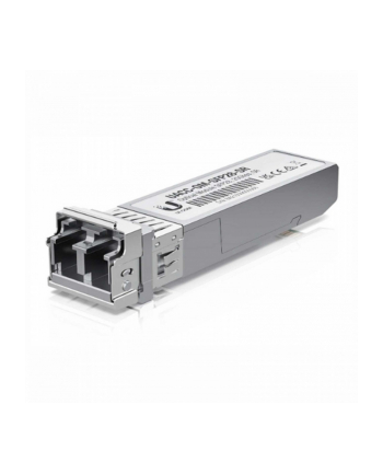 ubiquiti Moduł UACC-OM-SFP28-SR Optical Module SFP28, 25Gbps, SR nr 1
