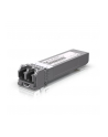 ubiquiti Moduł UACC-OM-SFP28-SR Optical Module SFP28, 25Gbps, SR - nr 2
