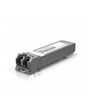 ubiquiti Moduł UACC-OM-SFP28-SR Optical Module SFP28, 25Gbps, SR nr 2