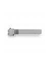 ubiquiti Moduł UACC-OM-SFP28-SR Optical Module SFP28, 25Gbps, SR - nr 4