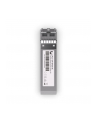 ubiquiti Moduł UACC-OM-SFP28-SR Optical Module SFP28, 25Gbps, SR - nr 5