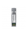 ubiquiti Moduł UACC-OM-SM-10G-S-2 SFP SINGLE-MODE 10GBPS 10KM               BIDI 2 PACK - nr 10