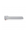 ubiquiti Moduł UACC-OM-SM-10G-S-2 SFP SINGLE-MODE 10GBPS 10KM               BIDI 2 PACK - nr 12