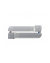 ubiquiti Moduł UACC-OM-SM-10G-S-2 SFP SINGLE-MODE 10GBPS 10KM               BIDI 2 PACK - nr 17