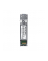 ubiquiti Moduł UACC-OM-SM-10G-S-2 SFP SINGLE-MODE 10GBPS 10KM               BIDI 2 PACK - nr 19