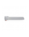 ubiquiti Moduł UACC-OM-SM-10G-S-2 SFP SINGLE-MODE 10GBPS 10KM               BIDI 2 PACK - nr 21