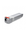 ubiquiti Moduł UACC-OM-SM-10G-S-2 SFP SINGLE-MODE 10GBPS 10KM               BIDI 2 PACK - nr 22
