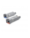 ubiquiti Moduł UACC-OM-SM-10G-S-2 SFP SINGLE-MODE 10GBPS 10KM               BIDI 2 PACK - nr 2