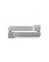 ubiquiti Moduł UACC-OM-SM-10G-S-2 SFP SINGLE-MODE 10GBPS 10KM               BIDI 2 PACK - nr 8