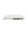 mikczerwonyik Przełącznik Smart CRS320-8P-8B-4S+RM - nr 11
