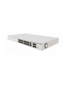 mikczerwonyik Przełącznik Smart CRS320-8P-8B-4S+RM - nr 12