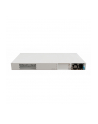 mikczerwonyik Przełącznik Smart CRS320-8P-8B-4S+RM - nr 13