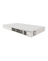 mikczerwonyik Przełącznik Smart CRS320-8P-8B-4S+RM - nr 14