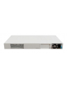 mikczerwonyik Przełącznik Smart CRS320-8P-8B-4S+RM - nr 15
