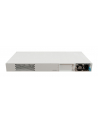 mikczerwonyik Przełącznik Smart CRS320-8P-8B-4S+RM - nr 18