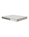 mikczerwonyik Przełącznik CRS520-4XS-16XQ-RM zarządzalny 16x  QSFP28, 4x SFP28, 2x 10GE - nr 3