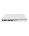 mikczerwonyik Przełącznik CRS520-4XS-16XQ-RM zarządzalny 16x  QSFP28, 4x SFP28, 2x 10GE - nr 5
