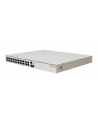 mikczerwonyik Przełącznik CRS520-4XS-16XQ-RM zarządzalny 16x  QSFP28, 4x SFP28, 2x 10GE - nr 6