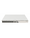 mikczerwonyik Przełącznik CRS520-4XS-16XQ-RM zarządzalny 16x  QSFP28, 4x SFP28, 2x 10GE - nr 8
