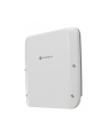 mikczerwonyik Router Outdoor RB5009UPr+S+OUT - nr 11