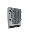 mikczerwonyik Router Outdoor RB5009UPr+S+OUT - nr 13